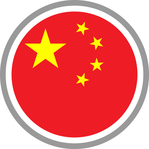 chinese flag