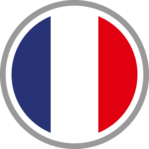 france flag