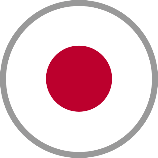 japanese flag